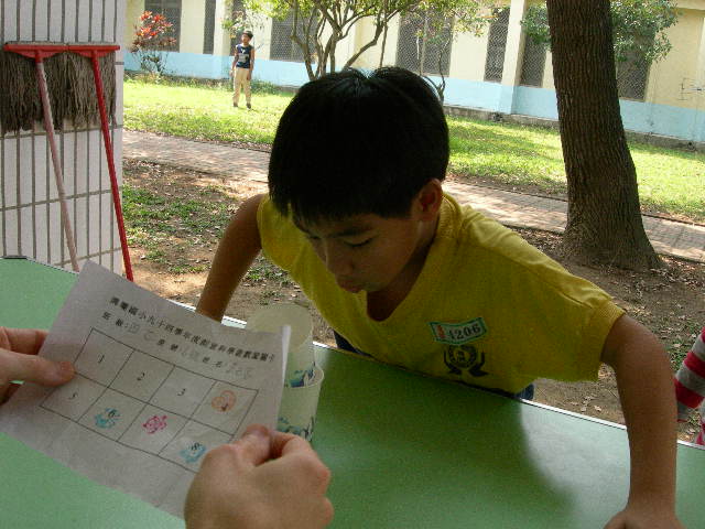 DSCN2590