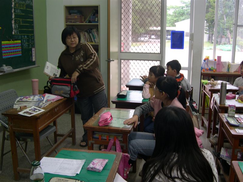 DSCN9725
