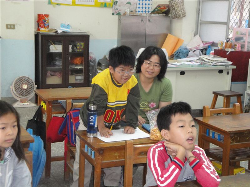 DSC01199