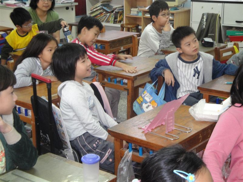 DSC01200