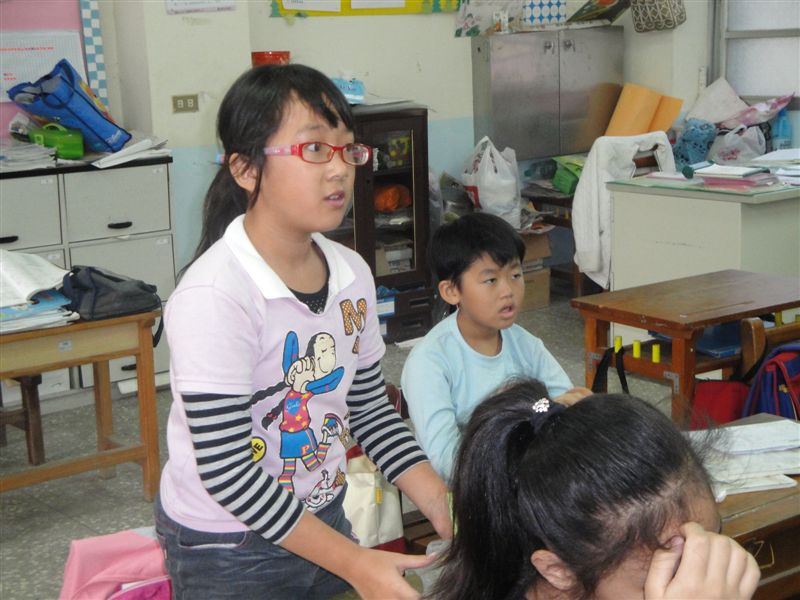DSC01201