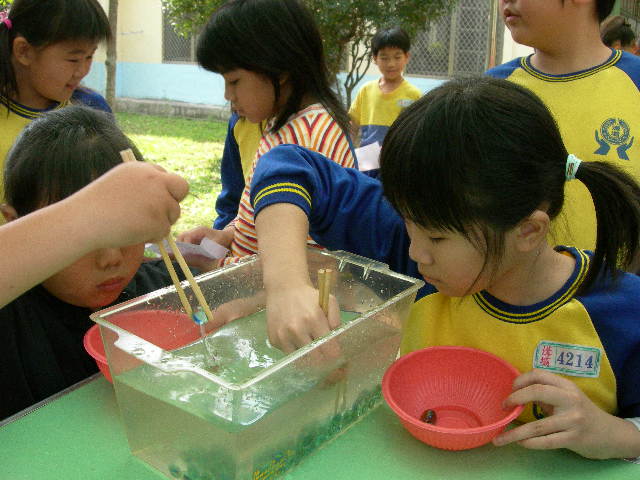 DSCN2593