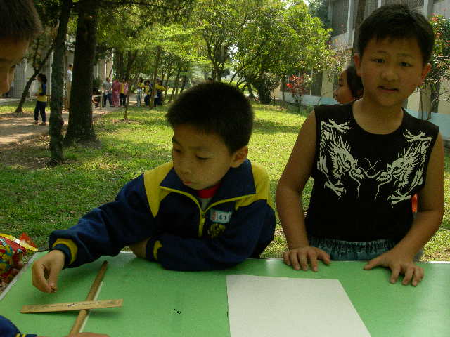 DSCN2595
