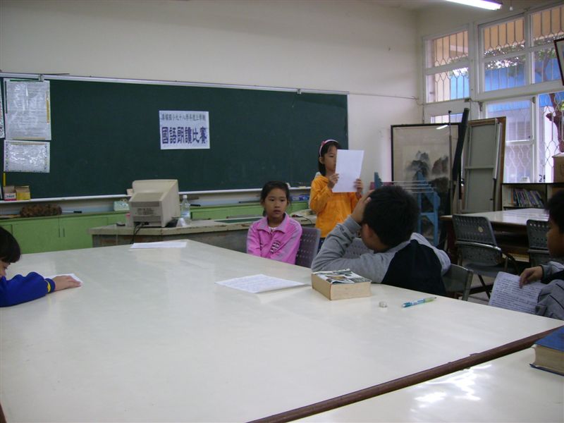 P1010298