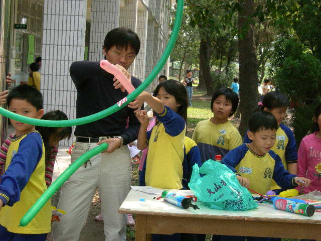 DSCN2601