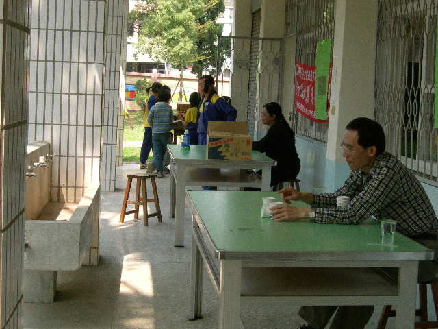 DSCN2602