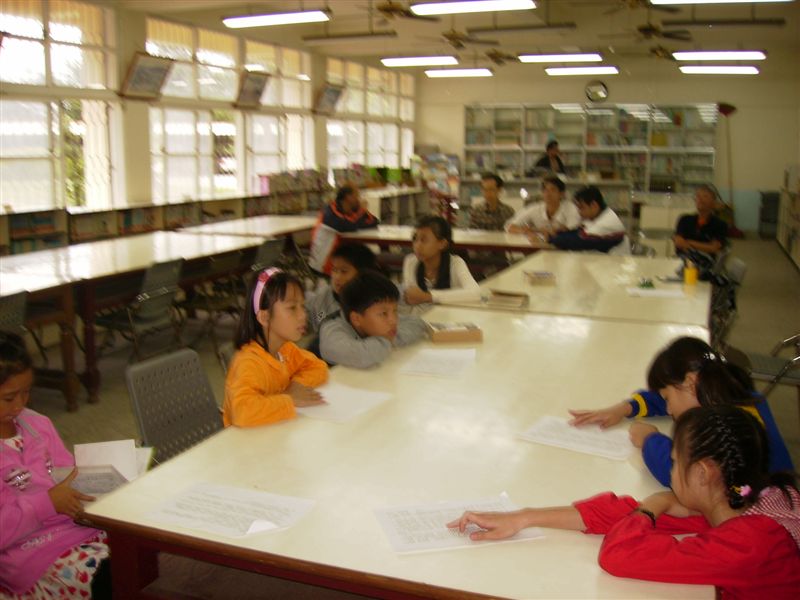 P1010309