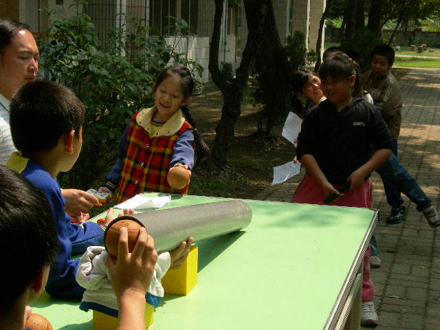 DSCN2603