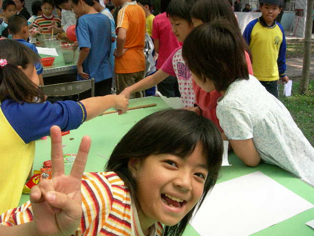DSCN2606
