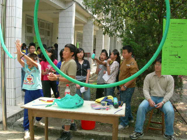 DSCN2608