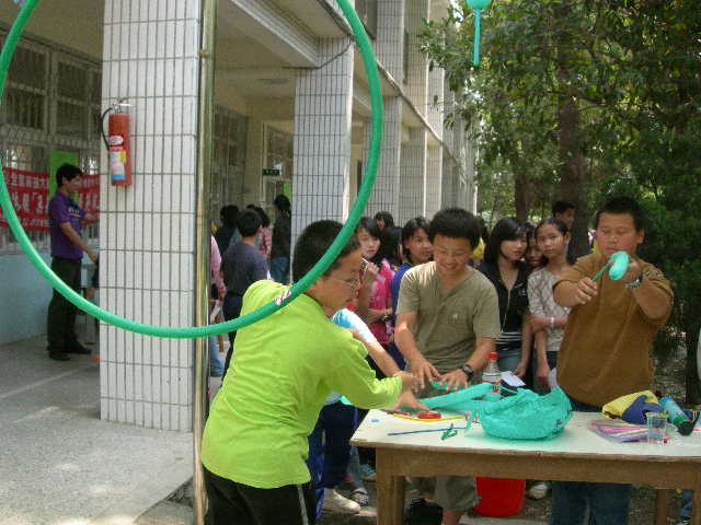 DSCN2609