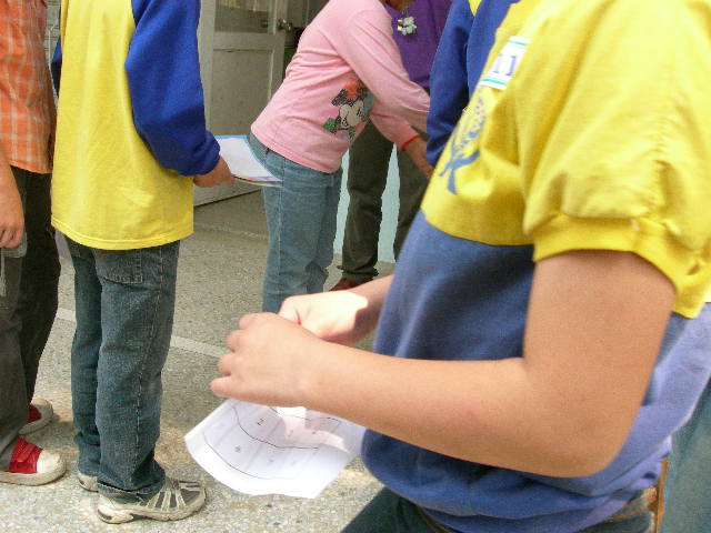 DSCN2611