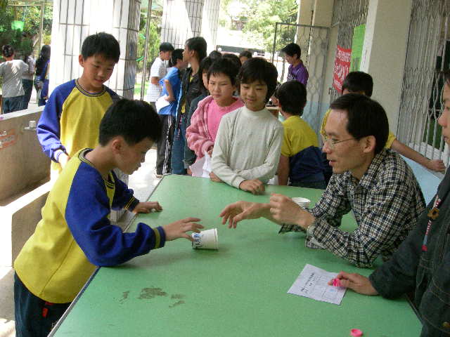 DSCN2613