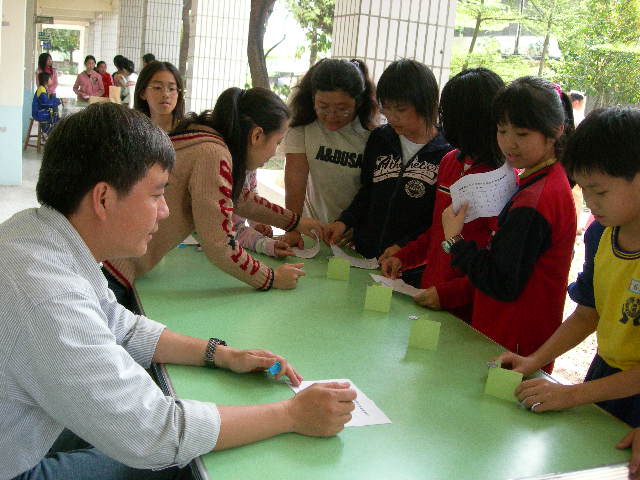 DSCN2614