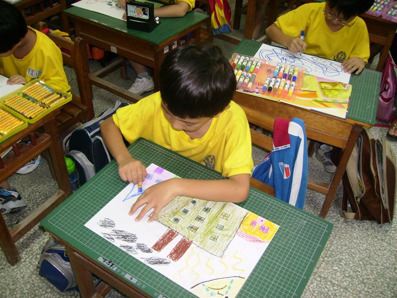 P1010268