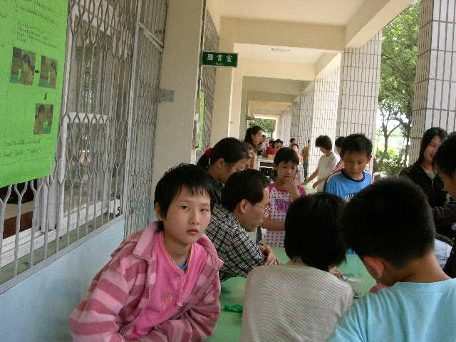DSCN2619
