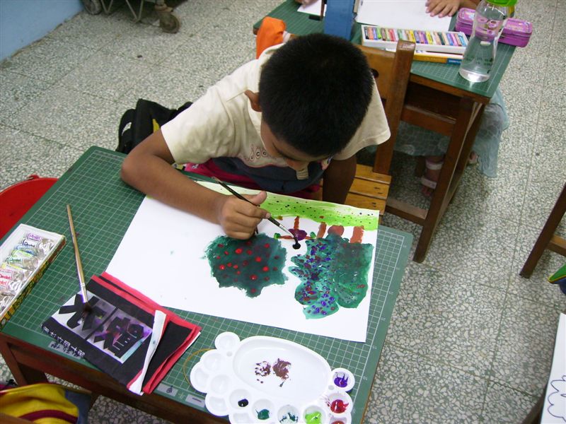 P5250042