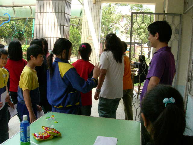 DSCN2620