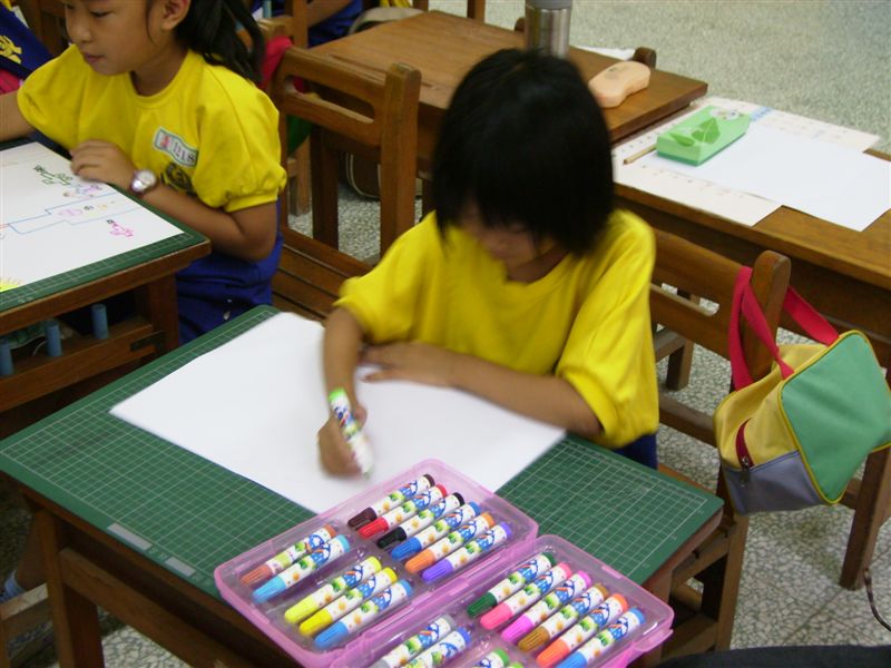 P5250046