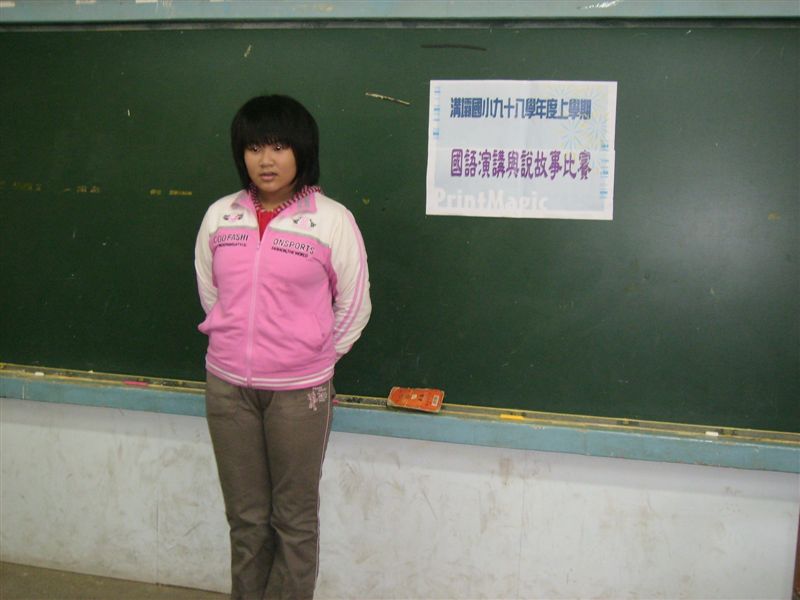 P1010276