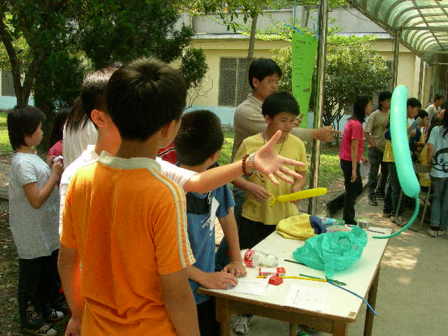 DSCN2622