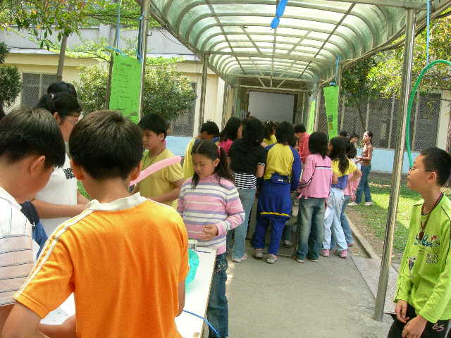 DSCN2623