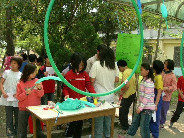 DSCN2624