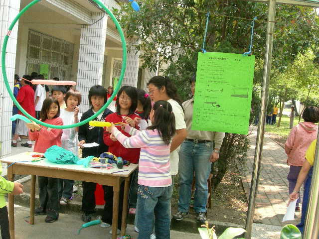 DSCN2625