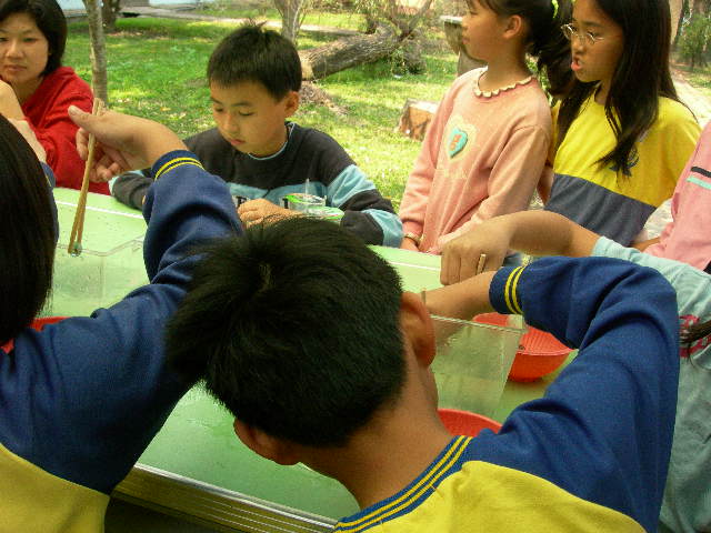 DSCN2627