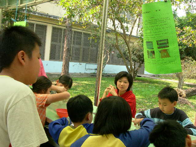 DSCN2628