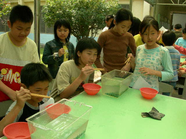 DSCN2629