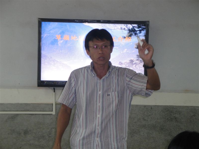 DSC00648