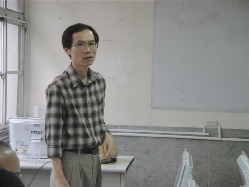 DSC00655
