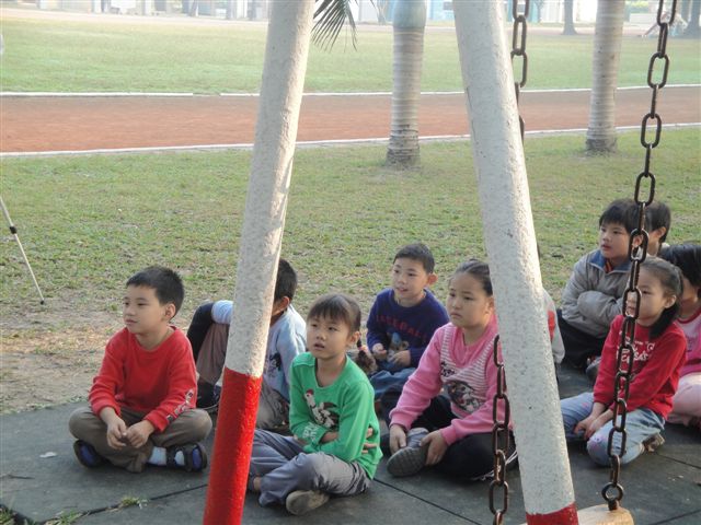 DSC01378