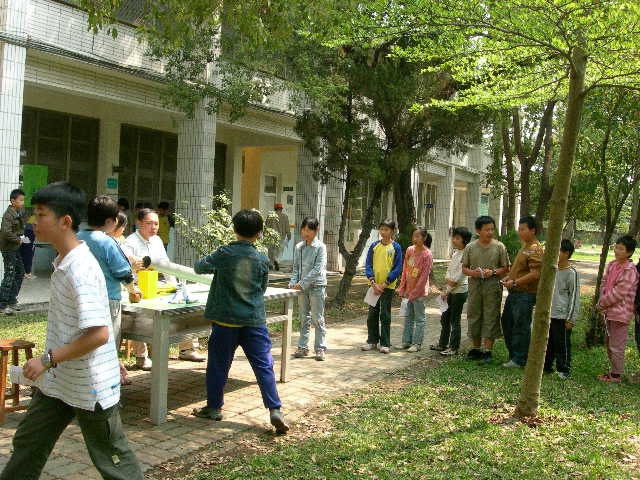 DSCN2636