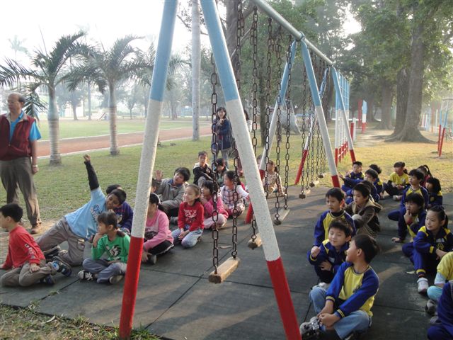 DSC01381