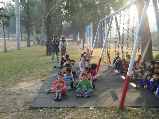 DSC01385