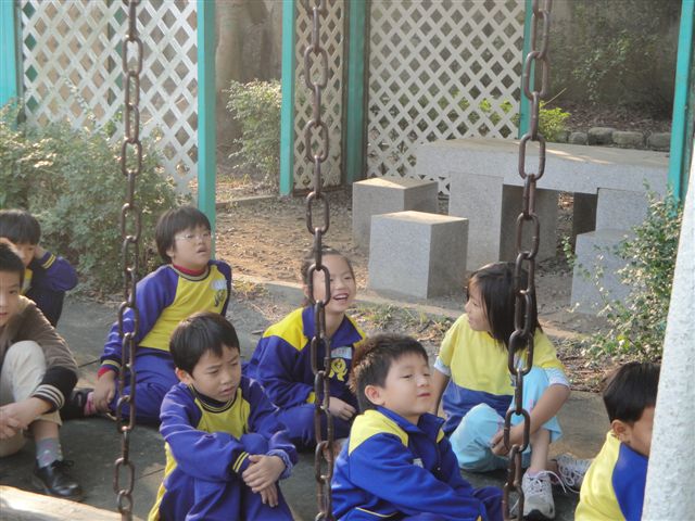 DSC01388