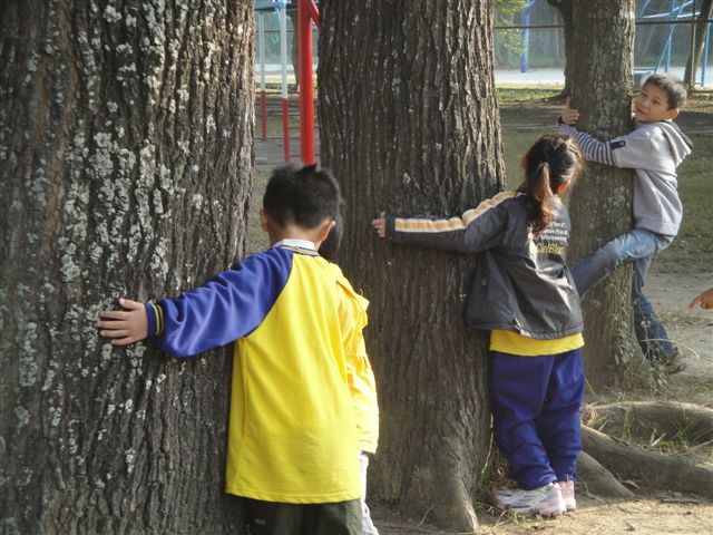 DSC01401