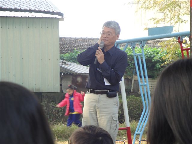 DSC01404