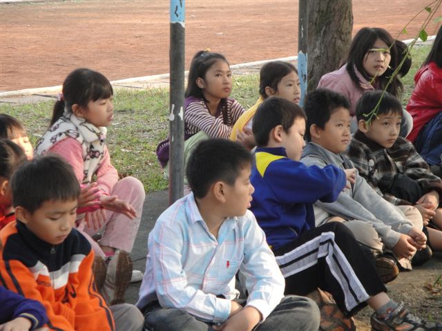 DSC01406