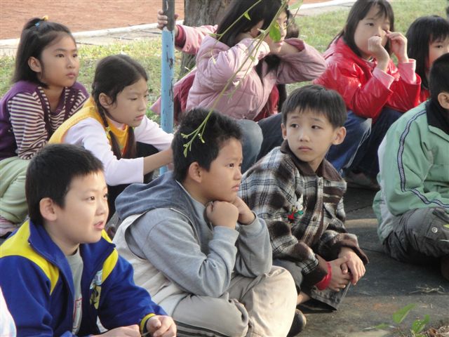 DSC01409