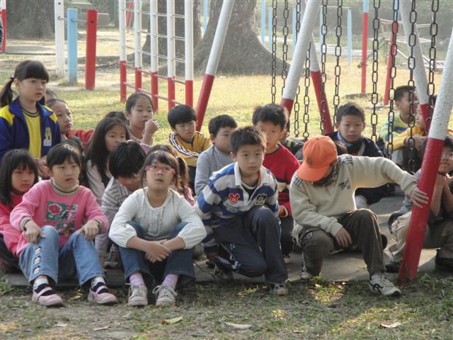 DSC01410