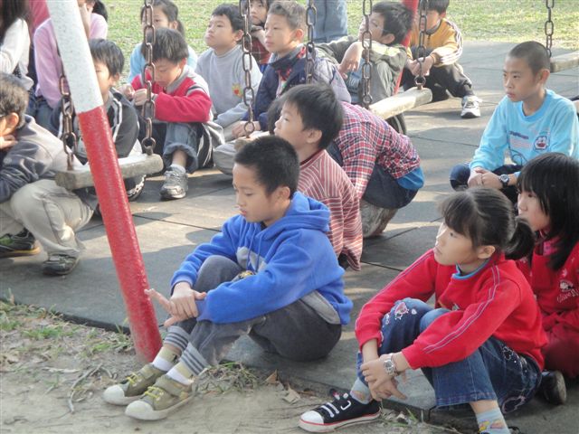 DSC01411