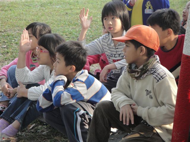 DSC01412
