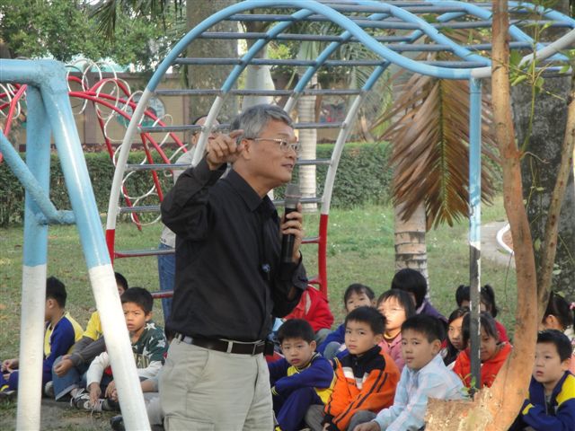 DSC01414