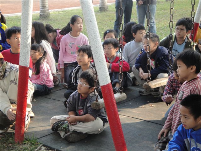 DSC01416