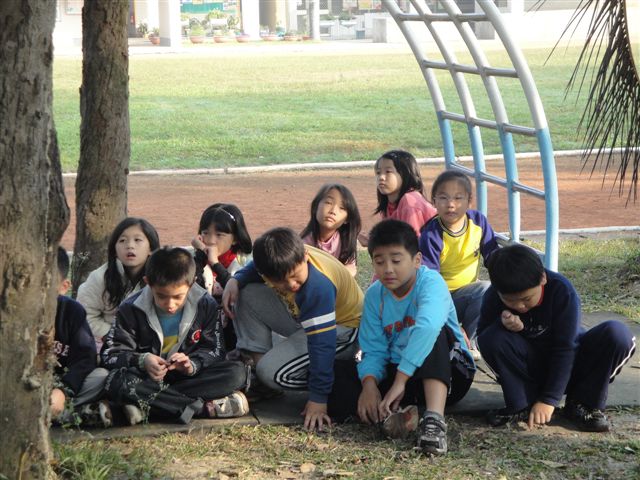 DSC01417