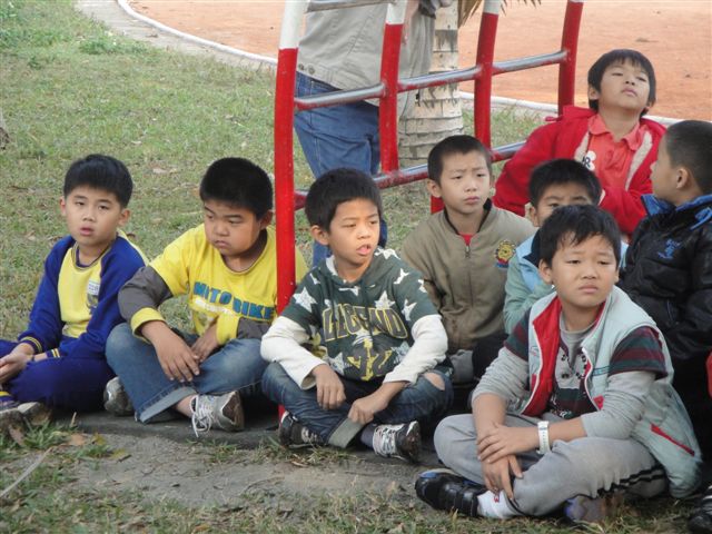 DSC01418