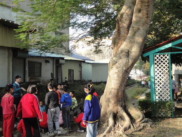 DSC01423